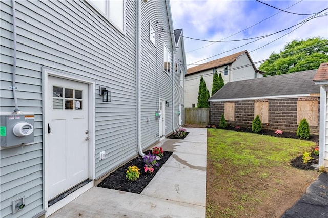 175 S Union St, Rochester, NY 14607 - photo 46