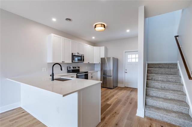 175 S Union St, Rochester, NY 14607 - photo 30