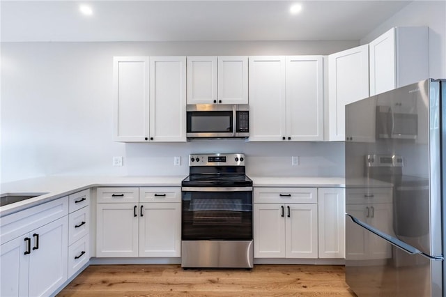 175 S Union St, Rochester, NY 14607 - photo 31