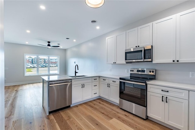 175 S Union St, Rochester, NY 14607 - photo 32