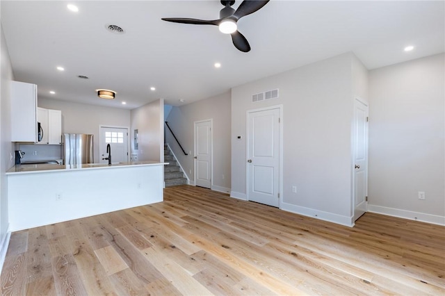 175 S Union St, Rochester, NY 14607 - photo 29