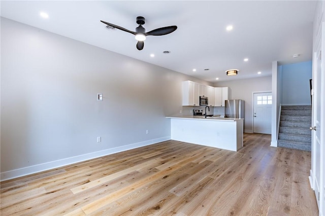 175 S Union St, Rochester, NY 14607 - photo 28
