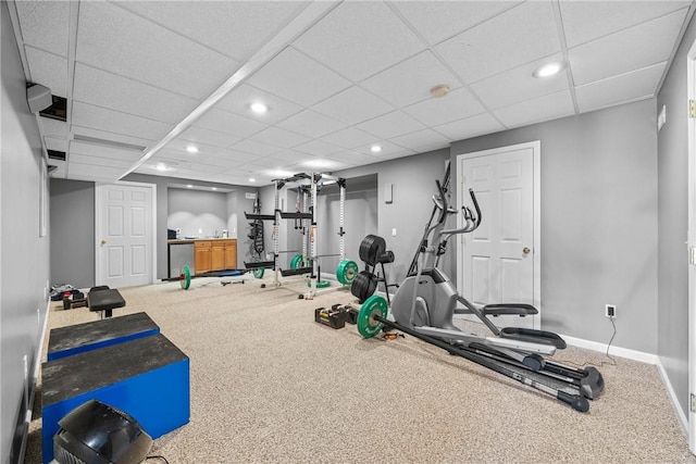 6990 Royce Cir, Victor, NY 14564 - photo 40