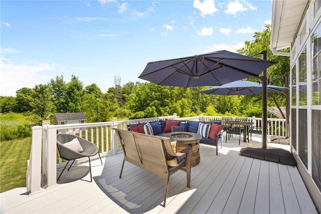 6990 Royce Cir, Victor, NY 14564 - photo 45