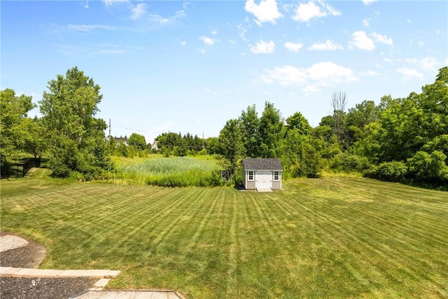 6990 Royce Cir, Victor, NY 14564 - photo 46