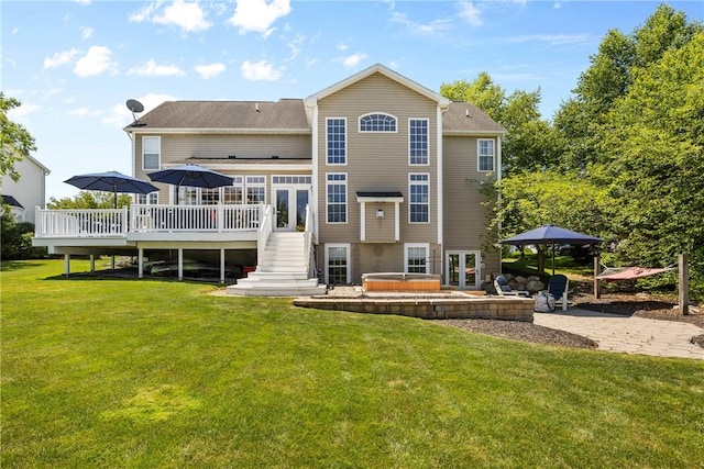 6990 Royce Cir, Victor, NY 14564 - photo 47