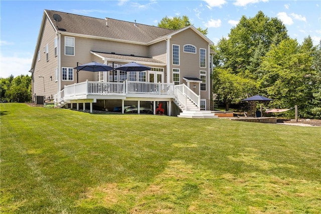 6990 Royce Cir, Victor, NY 14564 - photo 48