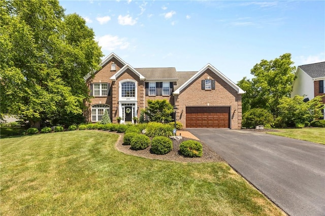 6990 Royce Cir, Victor, NY 14564 - photo 49