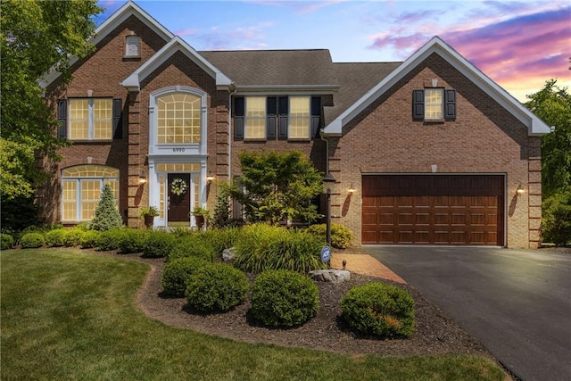 6990 Royce Cir, Victor, NY 14564 - photo 50