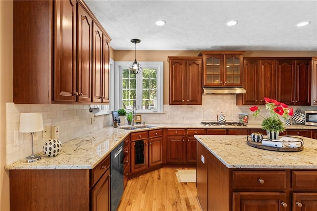 6990 Royce Cir, Victor, NY 14564 - photo 25
