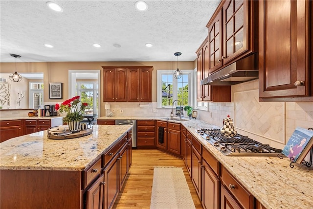 6990 Royce Cir, Victor, NY 14564 - photo 26