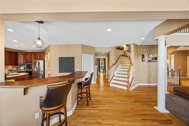 6990 Royce Cir, Victor, NY 14564 - photo 27