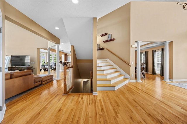 6990 Royce Cir, Victor, NY 14564 - photo 28