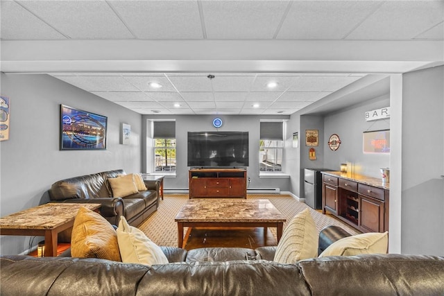 6990 Royce Cir, Victor, NY 14564 - photo 37