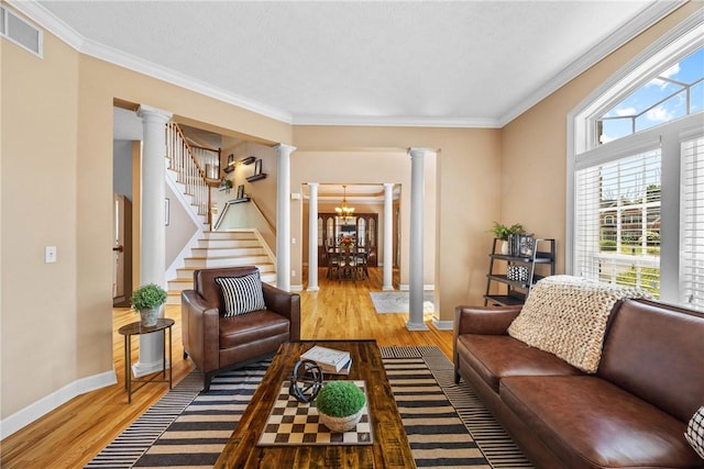 6990 Royce Cir, Victor, NY 14564 - photo 10
