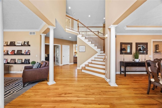 6990 Royce Cir, Victor, NY 14564 - photo 12