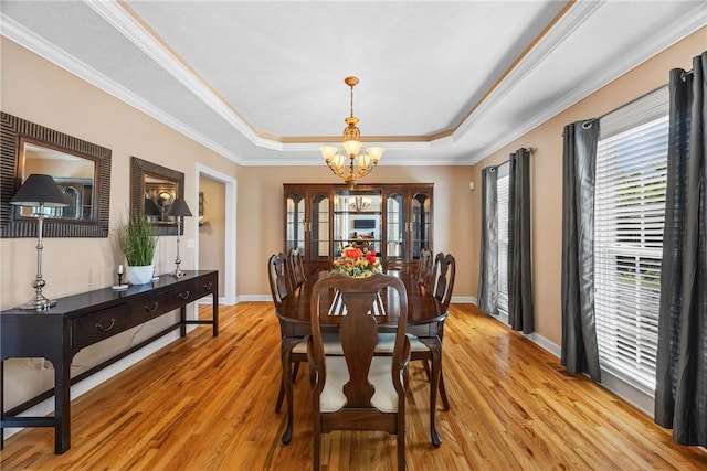 6990 Royce Cir, Victor, NY 14564 - photo 14