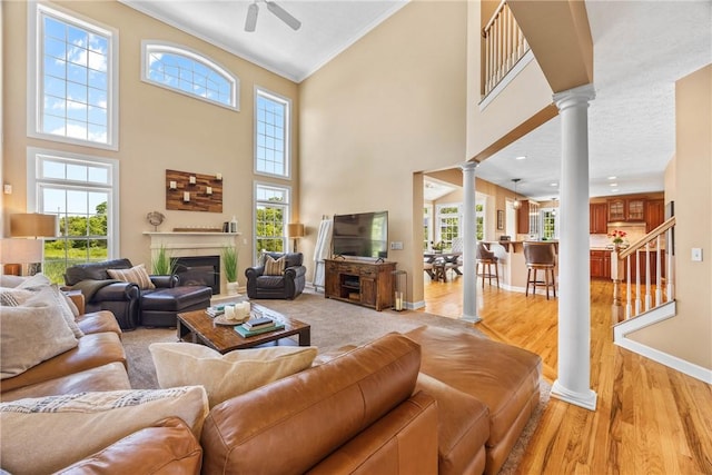 6990 Royce Cir, Victor, NY 14564 - photo 15