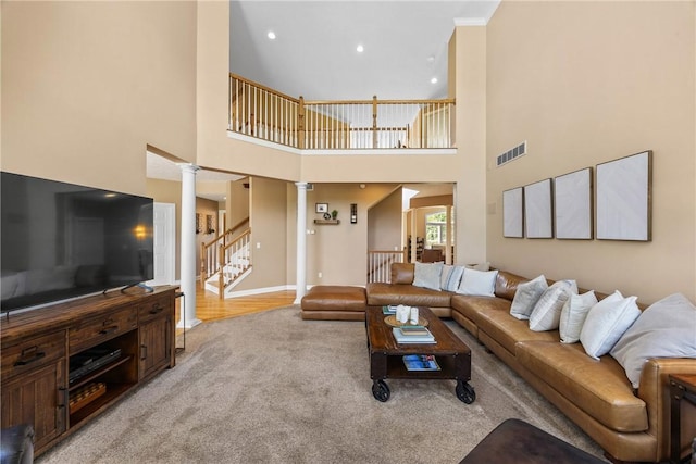 6990 Royce Cir, Victor, NY 14564 - photo 18