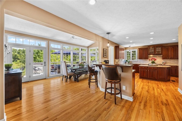 6990 Royce Cir, Victor, NY 14564 - photo 19