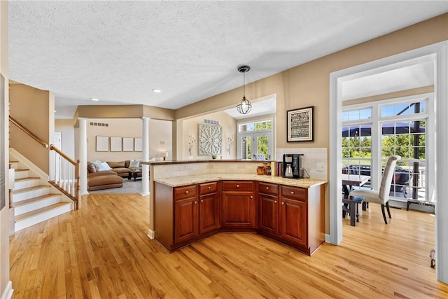 6990 Royce Cir, Victor, NY 14564 - photo 20
