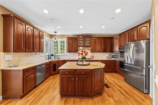 6990 Royce Cir, Victor, NY 14564 - photo 21