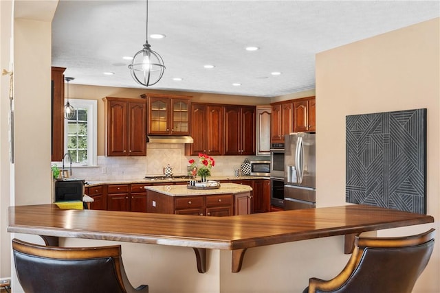 6990 Royce Cir, Victor, NY 14564 - photo 23