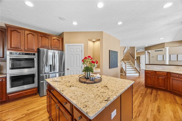 6990 Royce Cir, Victor, NY 14564 - photo 24