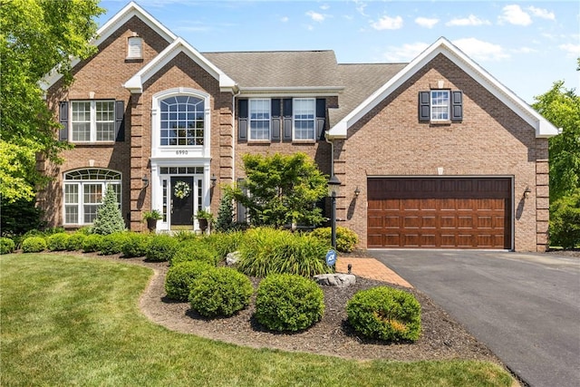 6990 Royce Cir, Victor, NY 14564 - photo 1