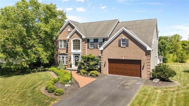 6990 Royce Cir, Victor, NY 14564 - photo 2