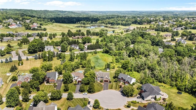 6990 Royce Cir, Victor, NY 14564 - photo 3