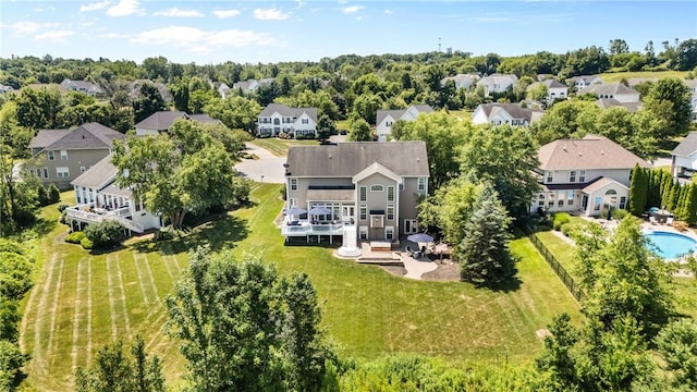6990 Royce Cir, Victor, NY 14564 - photo 5