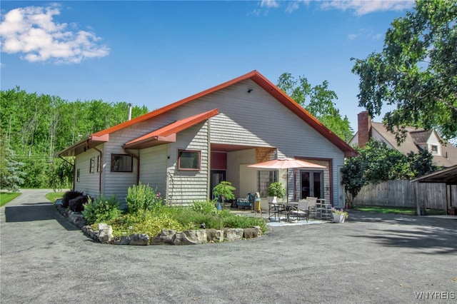 7072 Chestnut Ridge Rd, Lockport Town, NY 14094 - photo 24