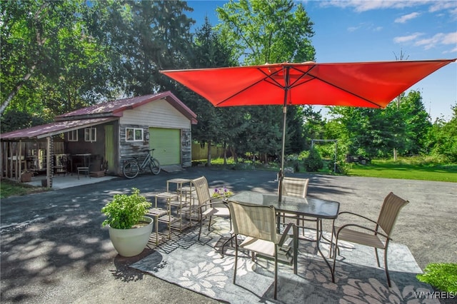 7072 Chestnut Ridge Rd, Lockport Town, NY 14094 - photo 28