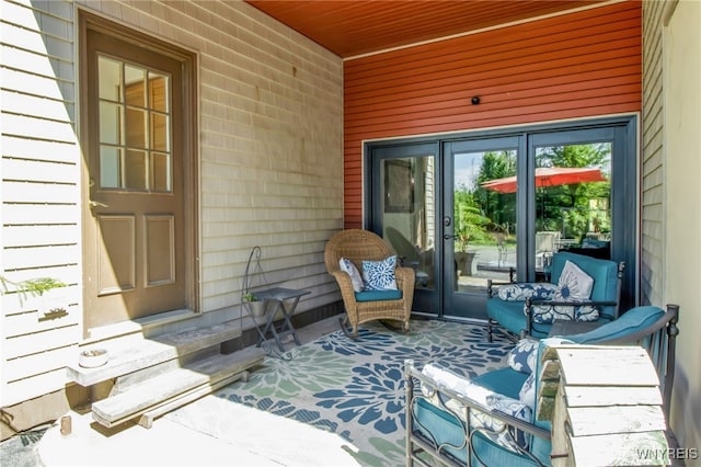 7072 Chestnut Ridge Rd, Lockport Town, NY 14094 - photo 29