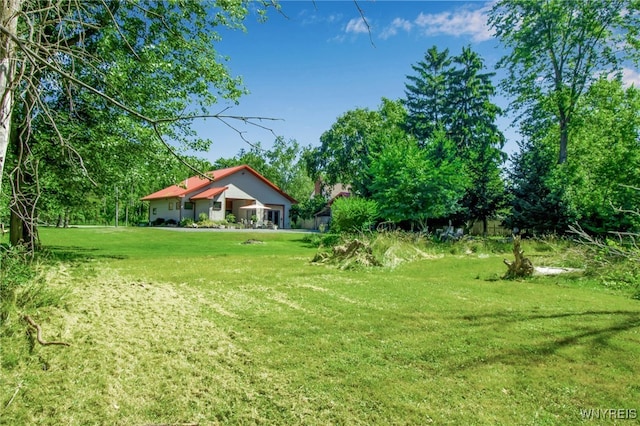 7072 Chestnut Ridge Rd, Lockport Town, NY 14094 - photo 34