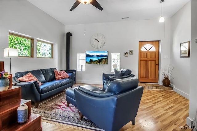 7072 Chestnut Ridge Rd, Lockport Town, NY 14094 - photo 5