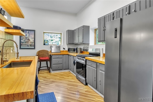 7072 Chestnut Ridge Rd, Lockport Town, NY 14094 - photo 10