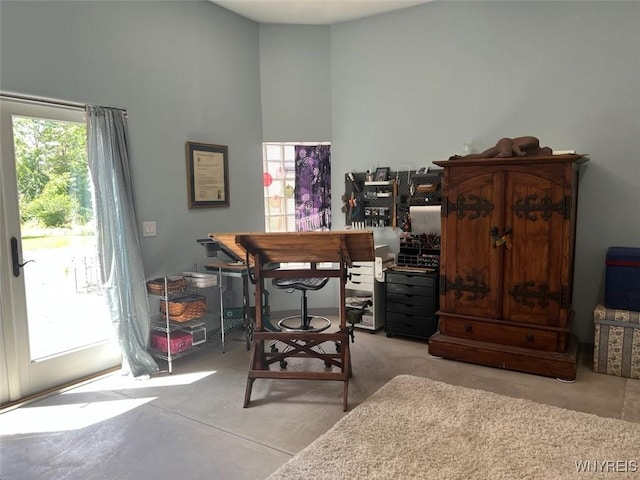 7072 Chestnut Ridge Rd, Lockport Town, NY 14094 - photo 21