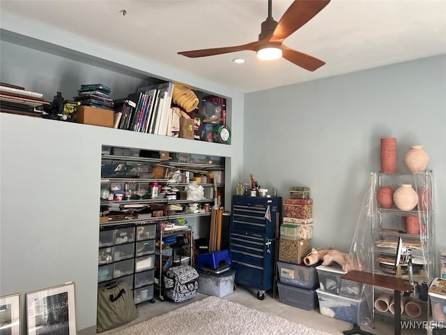 7072 Chestnut Ridge Rd, Lockport Town, NY 14094 - photo 22