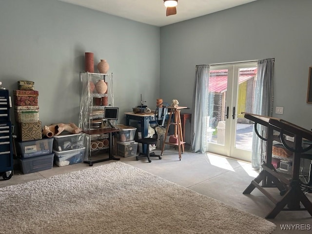7072 Chestnut Ridge Rd, Lockport Town, NY 14094 - photo 23