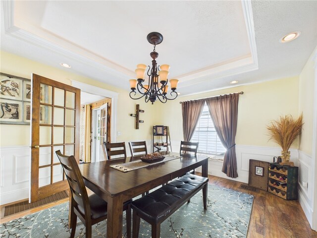 106 E Williams St, Waterloo, NY 13165 - photo 10