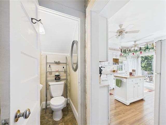 106 E Williams St, Waterloo, NY 13165 - photo 17
