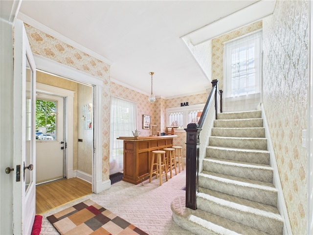 106 E Williams St, Waterloo, NY 13165 - photo 2