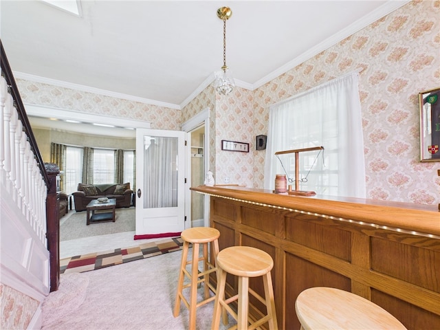 106 E Williams St, Waterloo, NY 13165 - photo 3