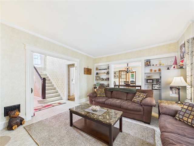 106 E Williams St, Waterloo, NY 13165 - photo 4