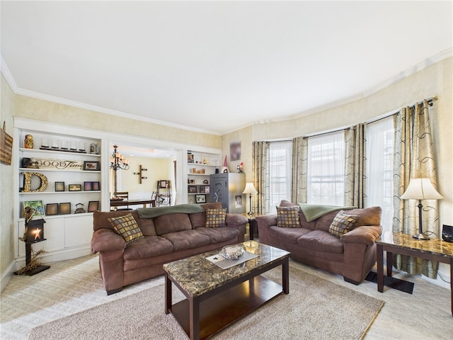 106 E Williams St, Waterloo, NY 13165 - photo 8