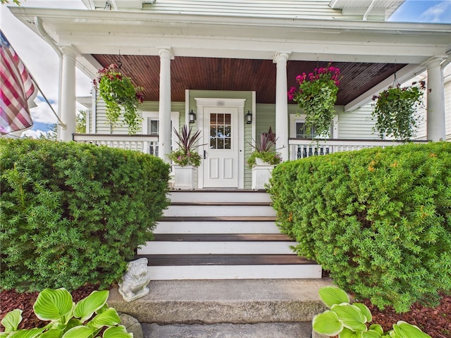106 E Williams St, Waterloo, NY 13165 - photo 43