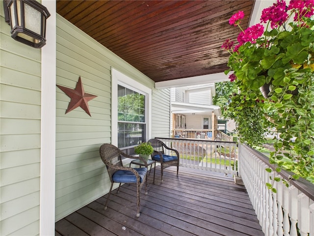 106 E Williams St, Waterloo, NY 13165 - photo 42