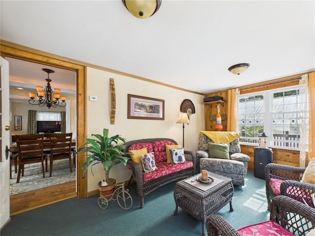 106 E Williams St, Waterloo, NY 13165 - photo 30